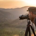 Best DSLR camera for professional photography