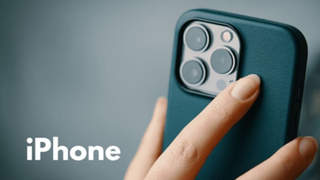 Tests A Used iPhone Must Pass (That You Can’t Check Yourself)