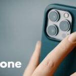 Tests A Used iPhone Must Pass (That You Can’t Check Yourself)